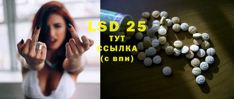 LSD-25 экстази ecstasy  мега ССЫЛКА  Вытегра 