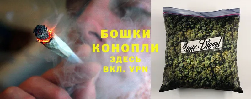 Шишки марихуана LSD WEED  KRAKEN ONION  Вытегра 